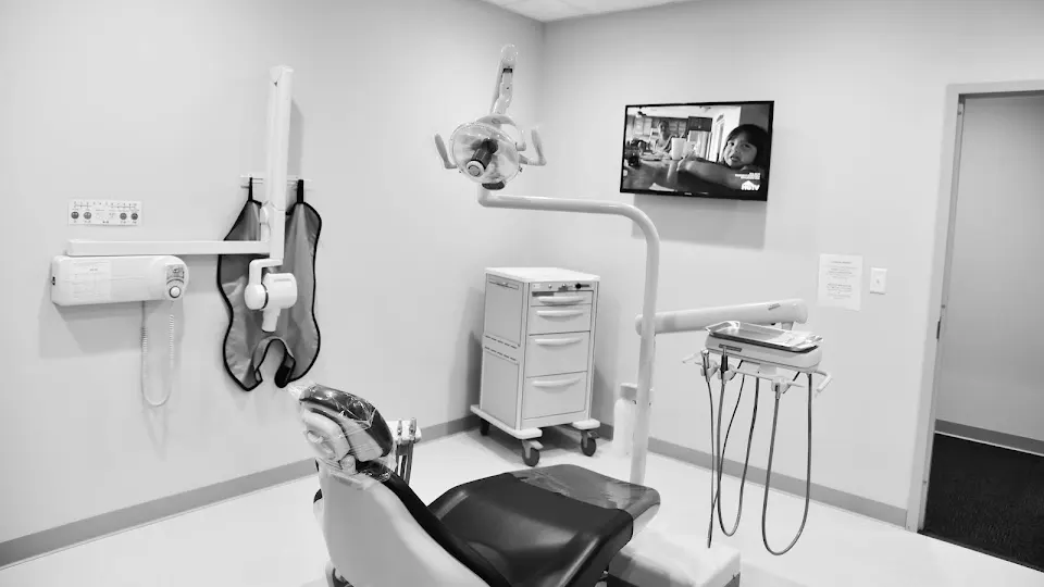 Same Day Dental - Dentist in Indianapolis, Indiana