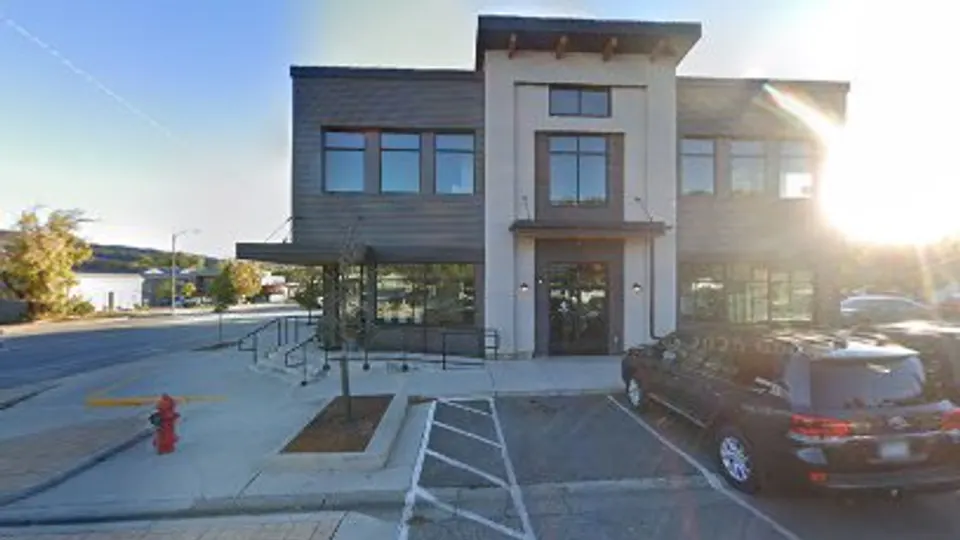 San Juan Smiles - Dentist in Durango, CO