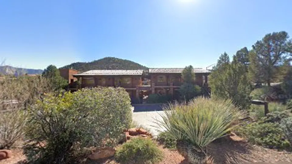 Sanchez-Salaza Maritza E DDS - Dentist in Sedona, AZ