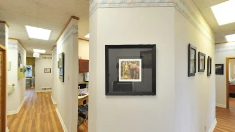 Sandwich Towne Family Dentistry - Dentist in Detroit, MI