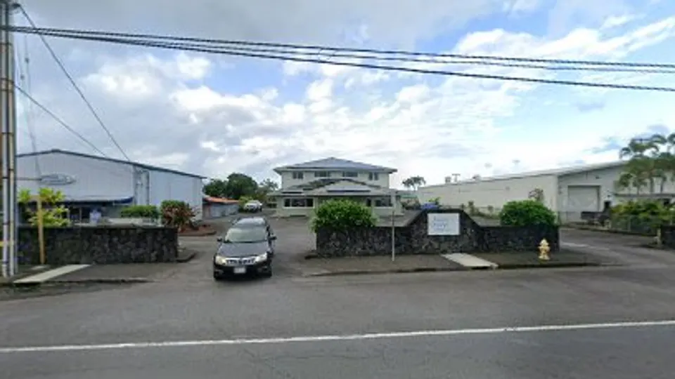 Santiago Nester DDS - Dentist in Hilo, HI
