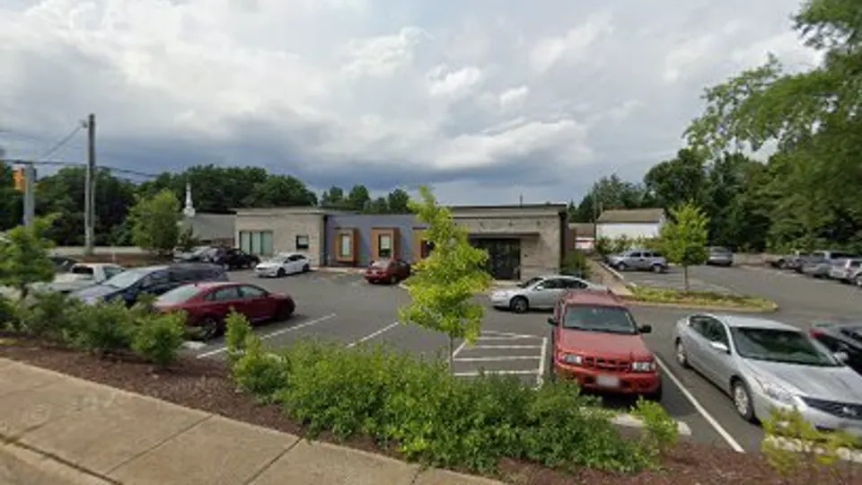 Sapon & Swisher Dental PLLC - Dentist in Charlottesville, VA