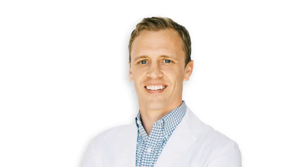 Saxon Dentistry - Dentist in Oklahoma City, Oklahoma