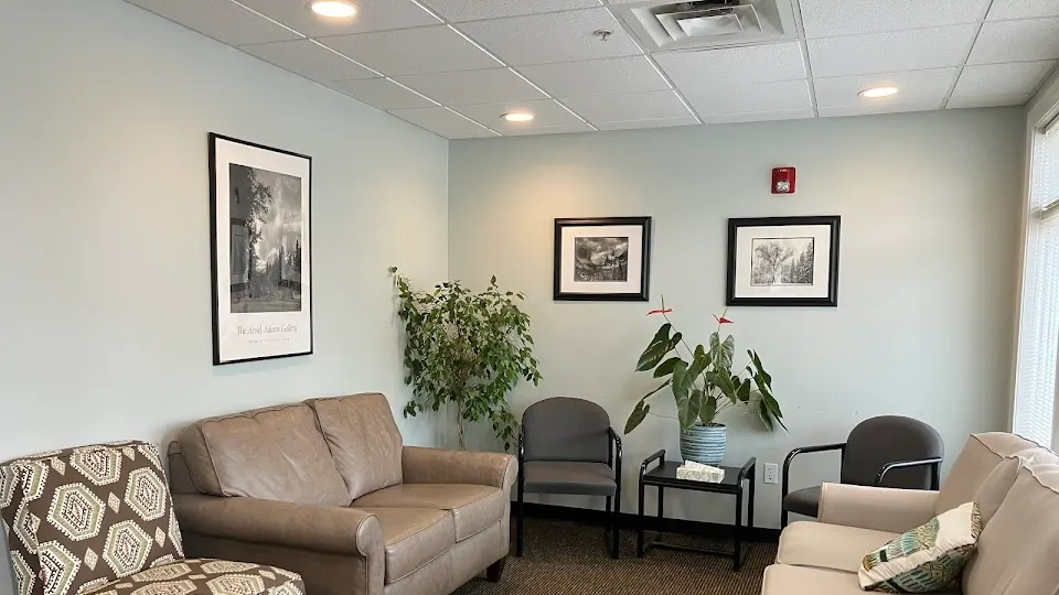 Scarborough Smiles - Dentist in Portland, ME