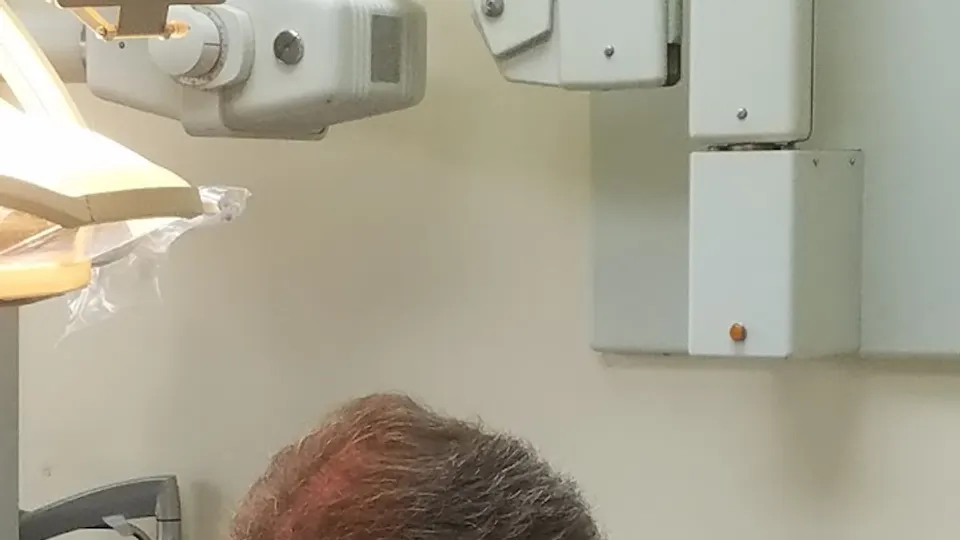 Scheer Dentistry - Dentist in Wichita, KS