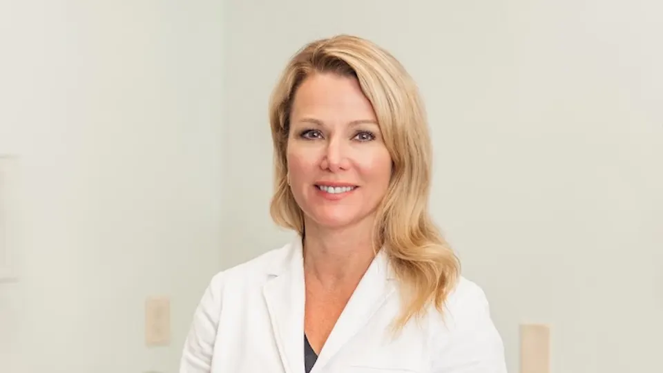 Schulte Family Dentistry, Dr. David Schulte, Dr. Carol Muth, Dr. Selena Pape - Dentist in Louisville, KY