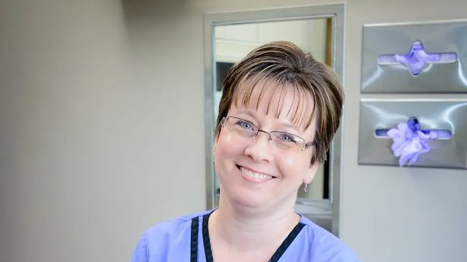 Schultz Family Dentistry - Dentist in Dubuque, IA