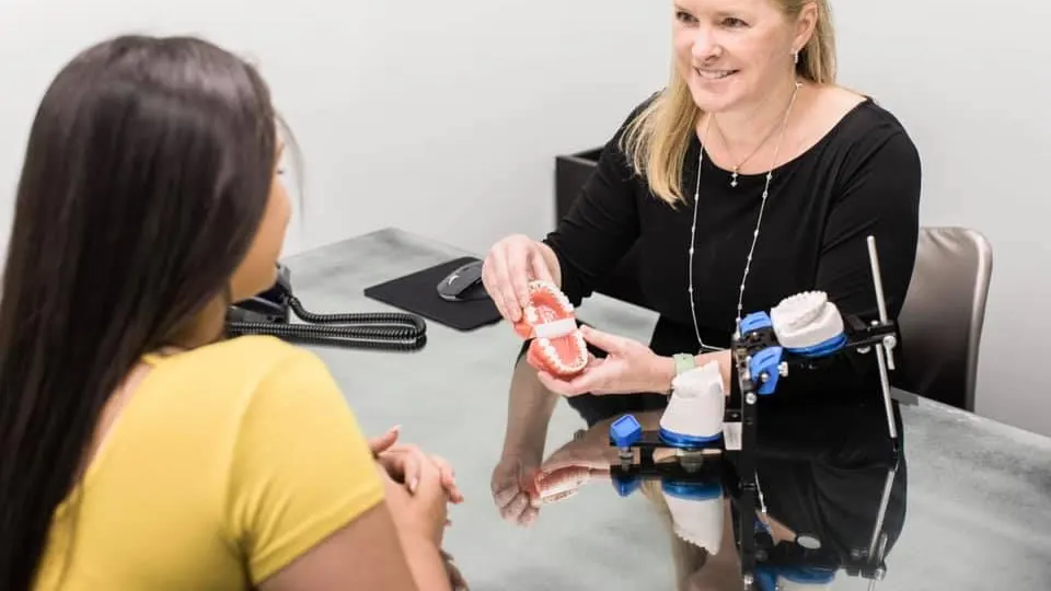 Schwab Orthodontics - Orthodontist in Houma, LA