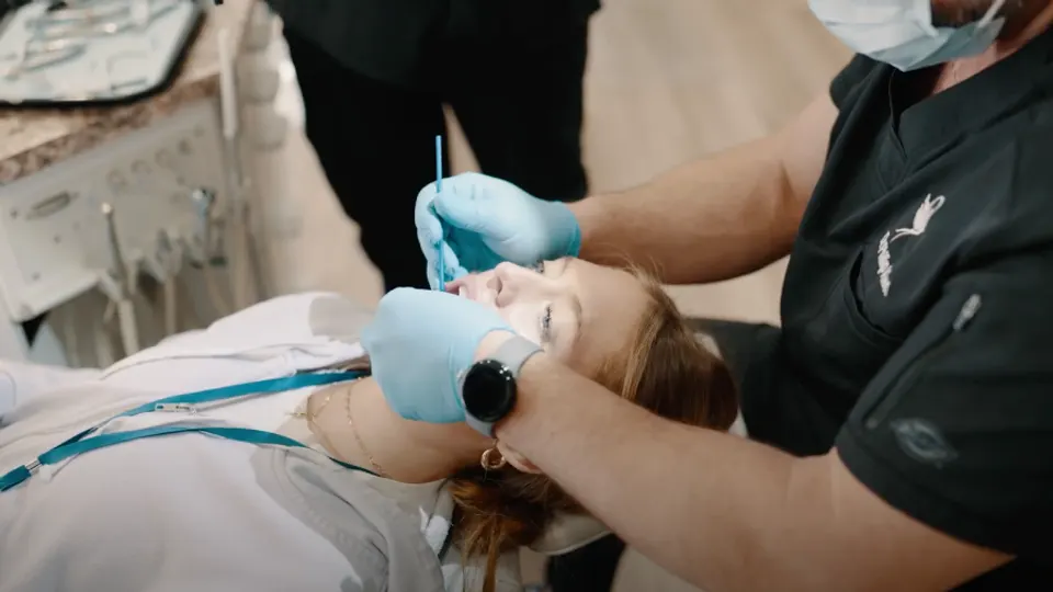 Scissortail Orthodontics - Orthodontist in Stillwater, OK
