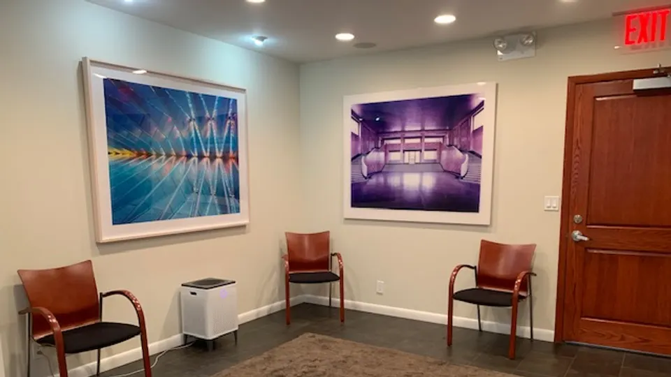 Scott C. Province, DDS - Dentist in New York, New York