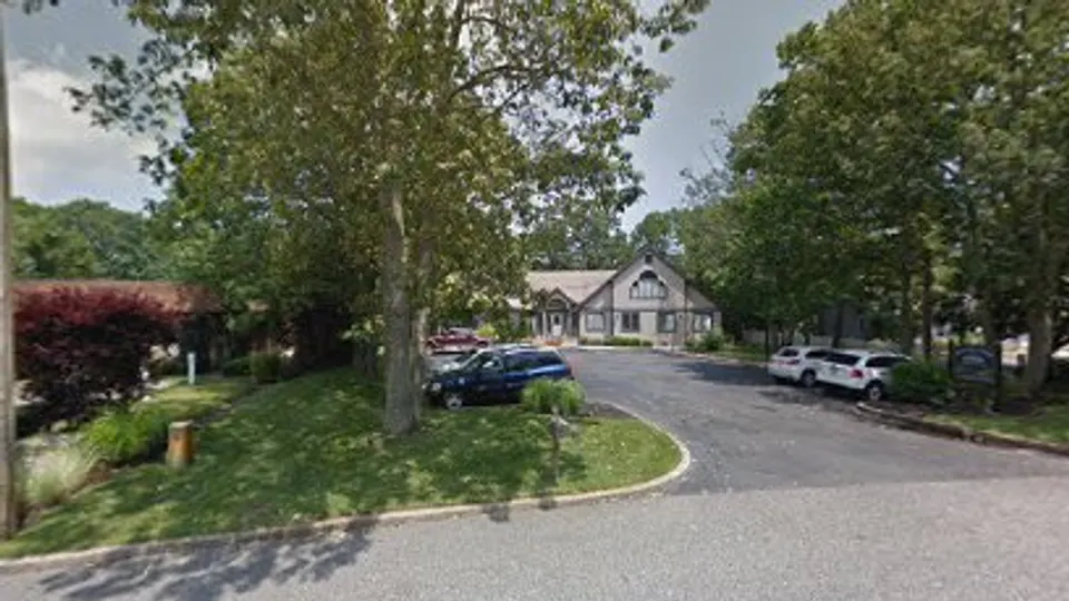 Scott K. Lozier DDS, PC - Dentist in Cape May, NJ