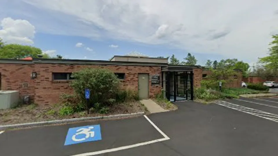 Scott Noren DDS - Oral surgeon in Ithaca, NY