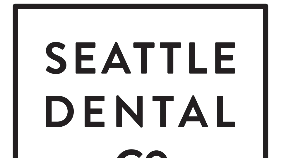 Seattle Dental Co. - Dentist in Seattle, WA
