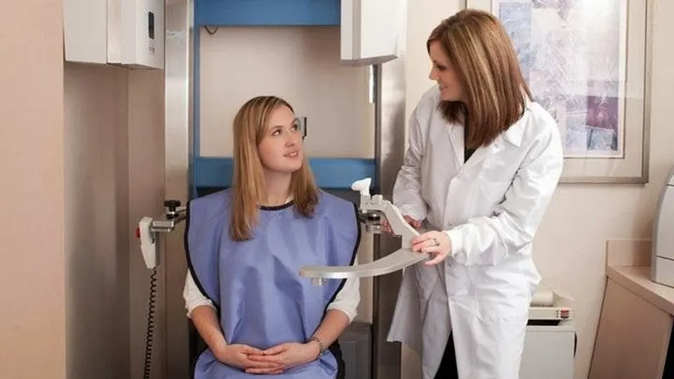 Seattle Specialty Dentistry - Dentist in Seattle, WA