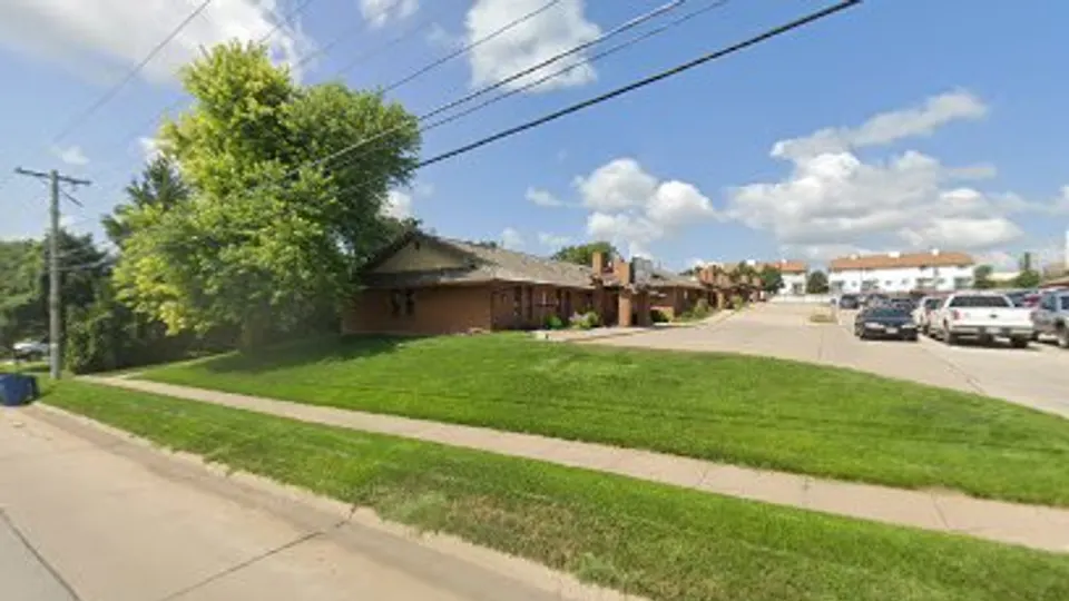 Seim Karen - Dentist in Kearney, Nebraska