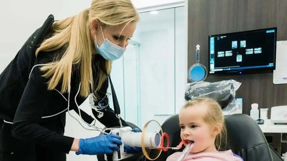 Serene Dentistry of North Salt Lake - Dentist in North Salt Lake, Utah