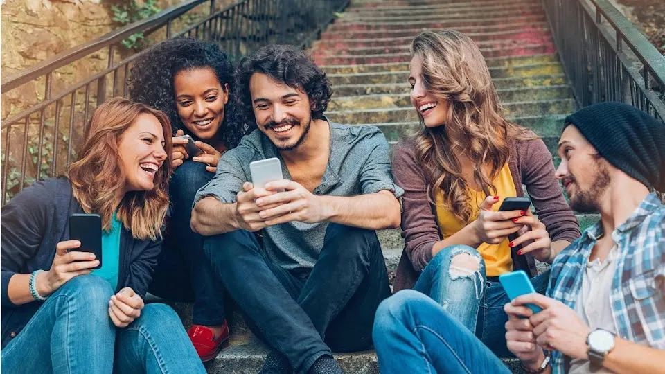 Severn River Family Dentistry - Dentist in Annapolis, MD