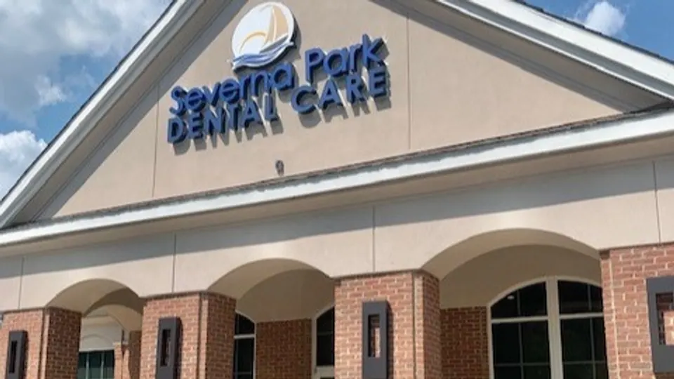 Severna Park Dental Care - Dentist in Annapolis, MD