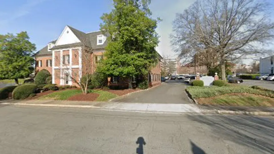 Shah-Khan Mustafa DDS - Dentist in Charlotte, North Carolina