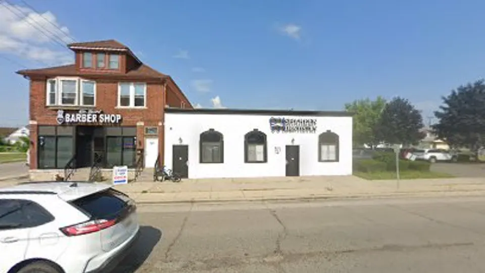 Shaheen Dentistry - Dentist in Detroit, MI