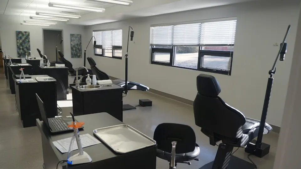Sharp Orthodontics - Orthodontist in Branson, MO
