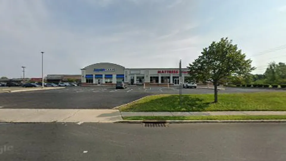 Shawn Gupta, DDS, DMD - Dentist in Cape May, NJ