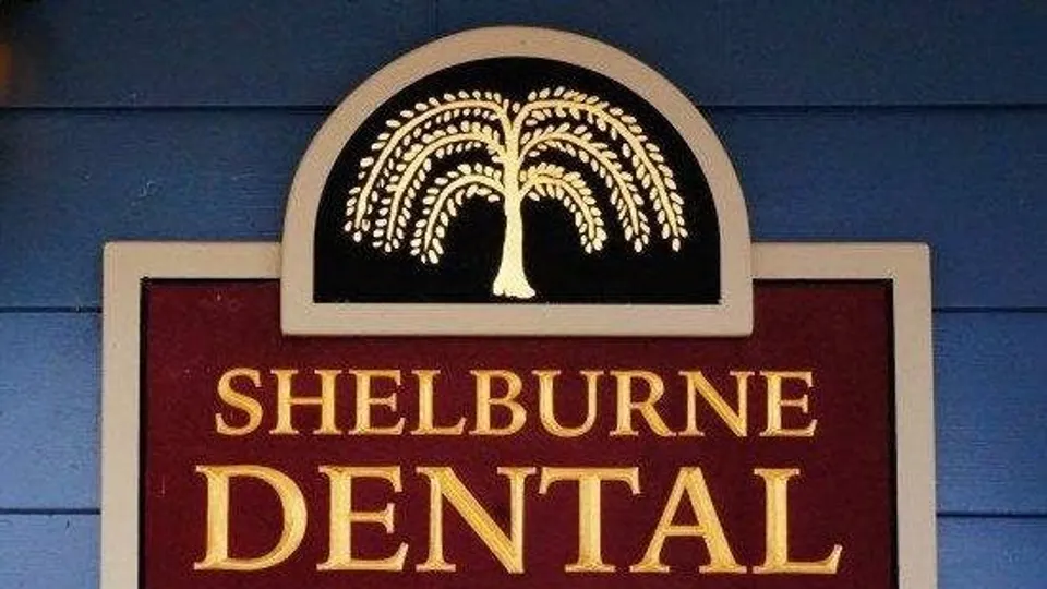 Shelburne Dental Group - Dentist in Burlington, VT