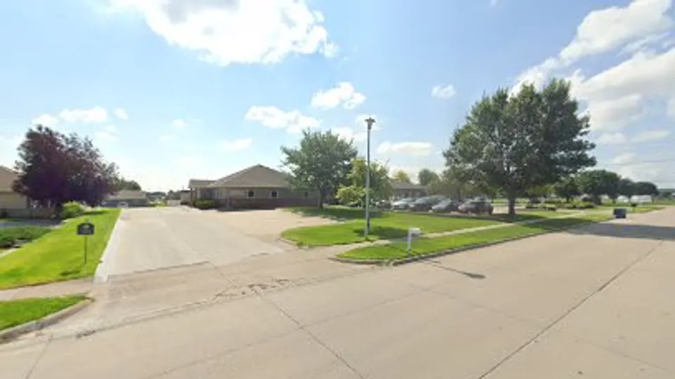 Sickler Dental Studio - Dental laboratory in Kearney, Nebraska