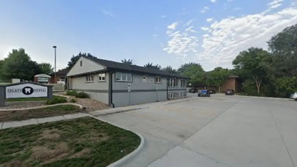 Sigaty Dental Clinic - Dental clinic in Sioux Falls, South Dakota