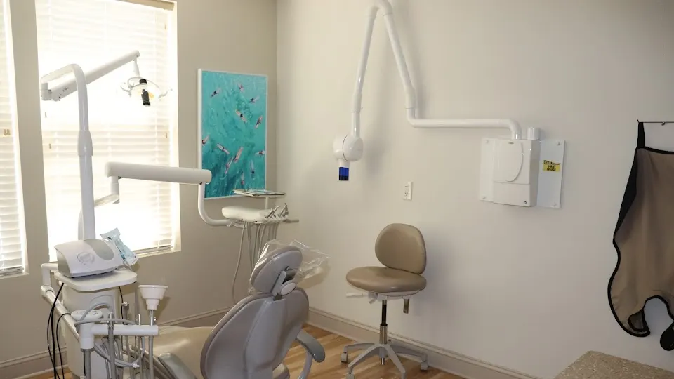 Signature Dental - Dentist in Newport, RI