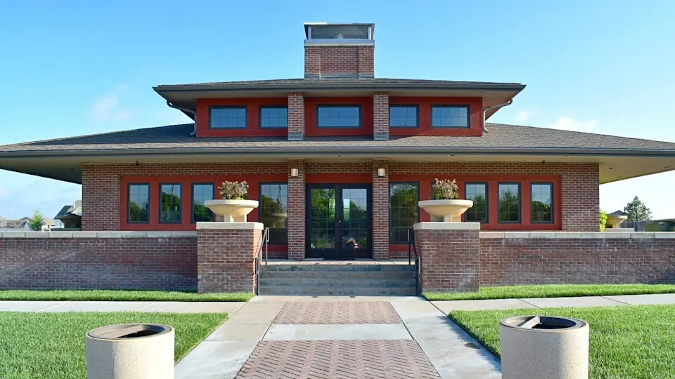 Sim Family Dental - Dentist in Wichita, Kansas