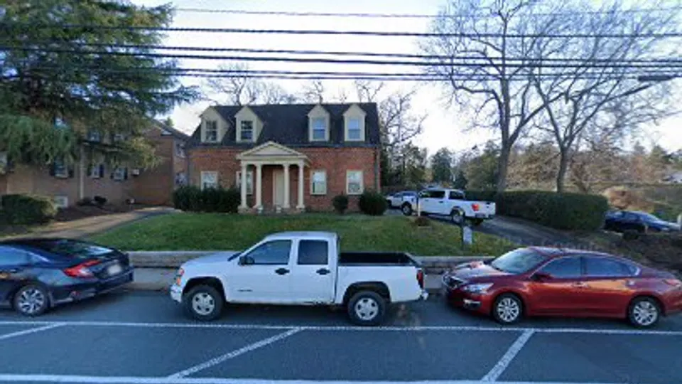 Simon K Boyadjian PC - Dentist in Charlottesville, VA