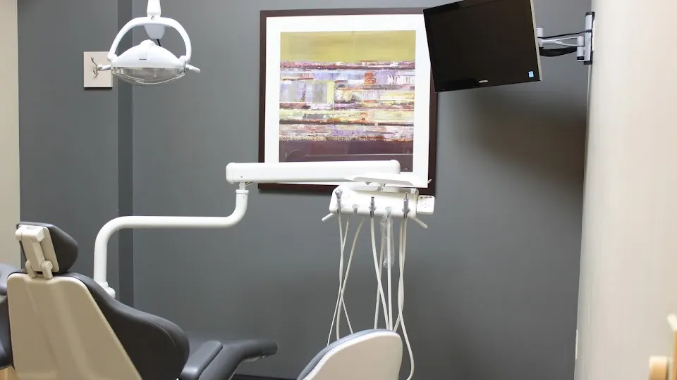 Simply Dental - Dentist in Seattle, Washington