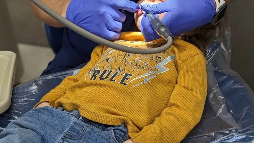 Simply Smile Dentistry - Dentist in Indianapolis, IN