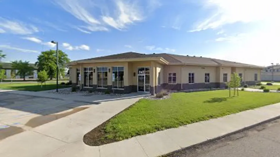 Skatvold Family Dentistry PC - Dentist in Moorhead, Minnesota