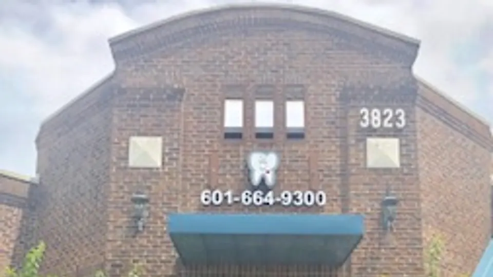 Sky Family Dental of Pearl - Dentist in Jackson, MS