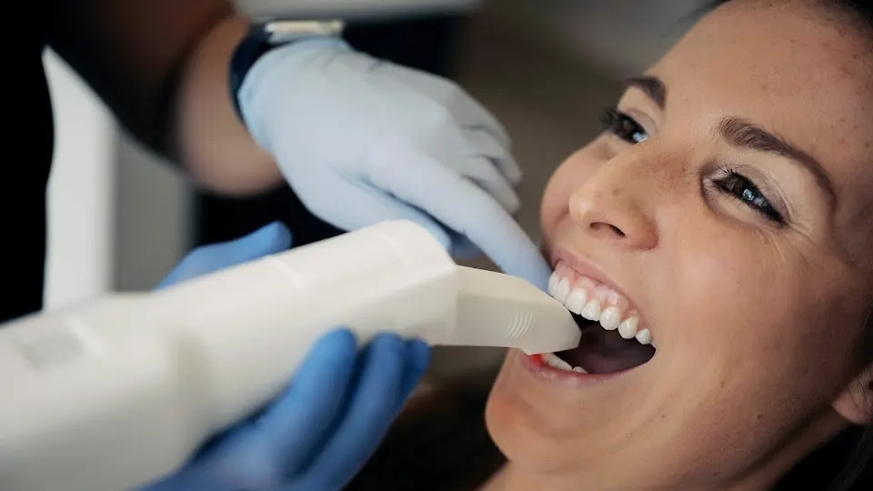 Skyview Dentistry - Cosmetic dentist in Charlotte, North Carolina