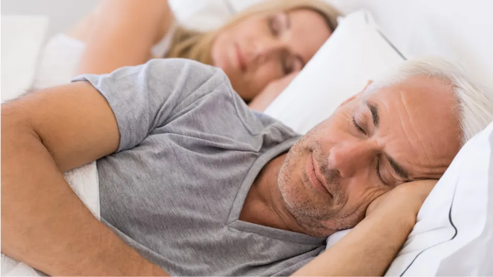 Sleep Apnea Therapy of Southern New England - Dentist in Newport, RI