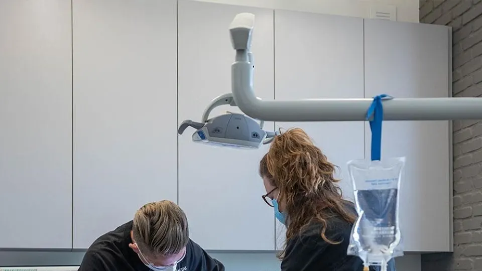 Sloan's Lake Dental - Dentist in Denver, CO