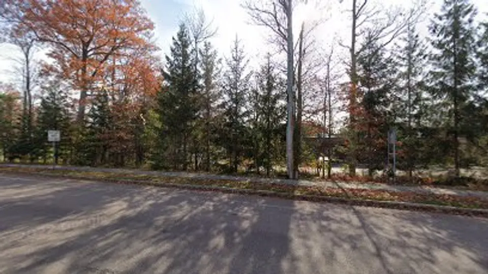 Smart Endodontics - Dentist in Burlington, VT