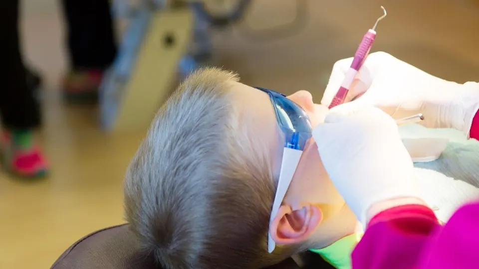 Smile Academy Pediatric Dentistry - Dentist in Cheyenne, WY