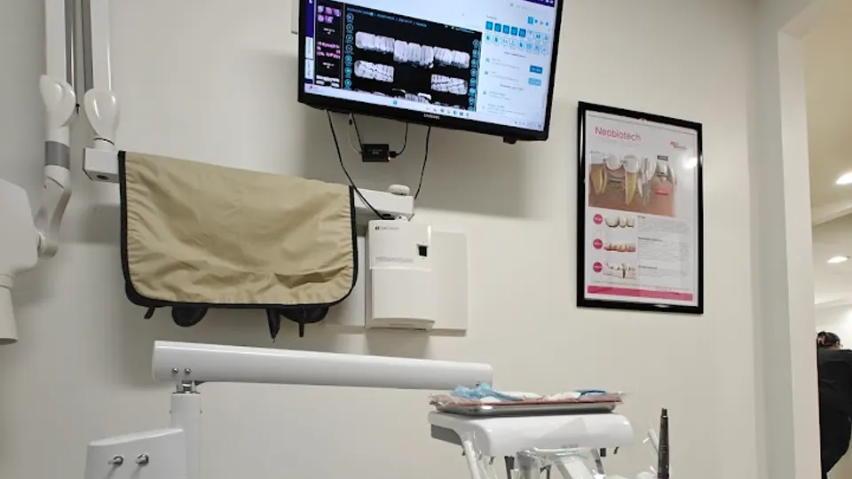 Smile Again Dental Group - Dentist in Los Angeles, California