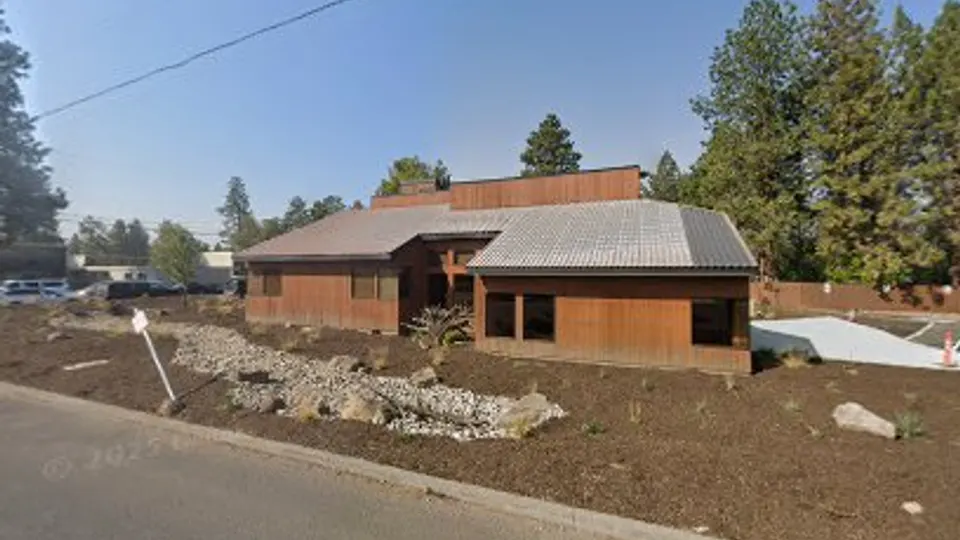 Smile Central Oregon - Orthodontist in Bend, OR