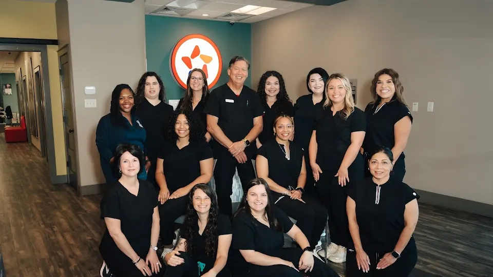 Smile Doctors by DN Ortho - Gulfport - Orthodontist in Biloxi, MS