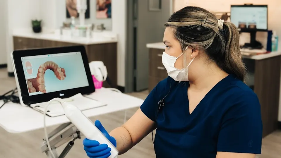 Smile Doctors by DN Ortho - Houma - Orthodontist in Houma, LA