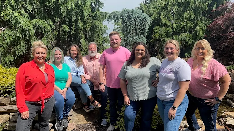 Smile Doctors Orthodontics - Bloomington - Orthodontist in Bloomington, IN