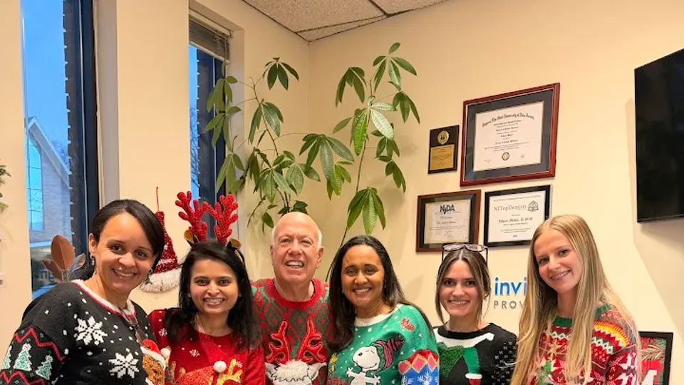 Smile N Shine Family Dentistry - Dentist in Newark, NJ
