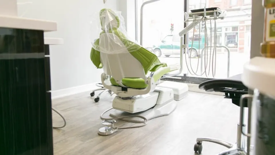 Smile Science Chicago - Dentist in Chicago, IL