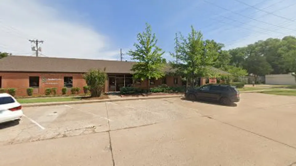Smile Studio - Stillwater - Dentist in Stillwater, OK