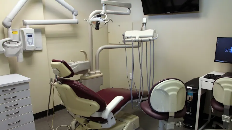 Smile Team - Dentist in Philadelphia, Pennsylvania